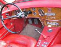 Facel Vega FV1 (1955) (photo Yalta Production) (08)